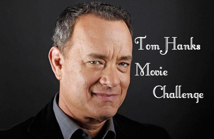 tom_hanks_movie_challenge.JPG