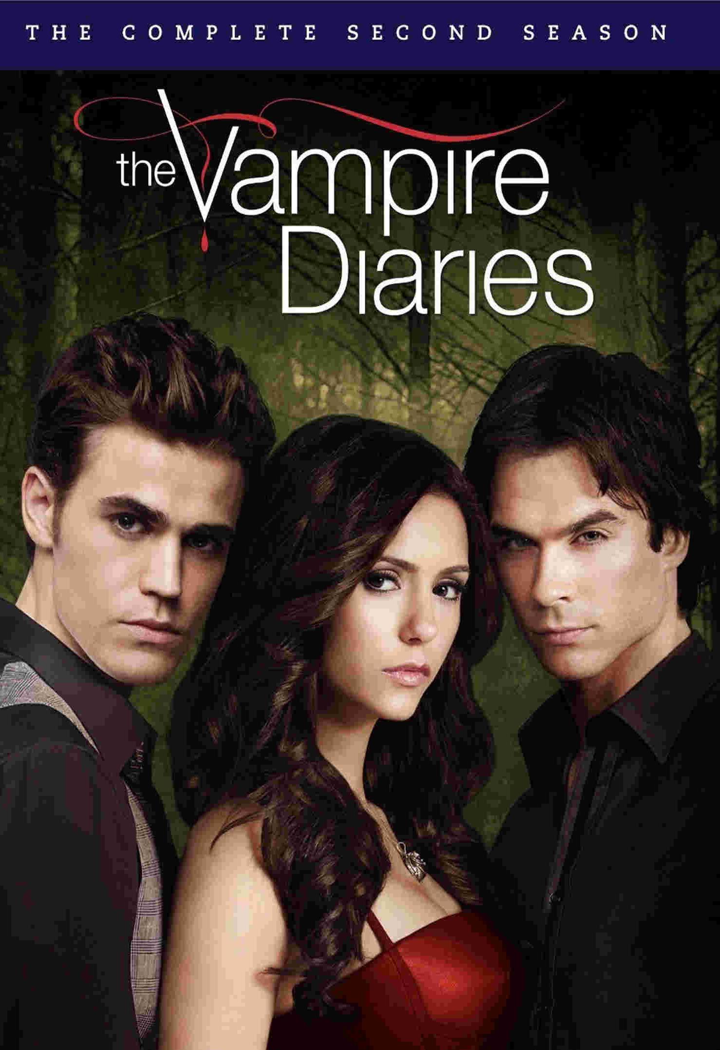 the vampire diaries season 2 vámpírnaplók 2.évad dvd borító cover.jpg