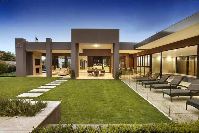Így néz ki egy kortárs ausztrál luxusotthon, luxus (3).jpg