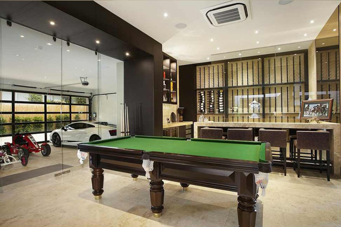 Így néz ki egy kortárs ausztrál luxusotthon, luxus (7).jpg
