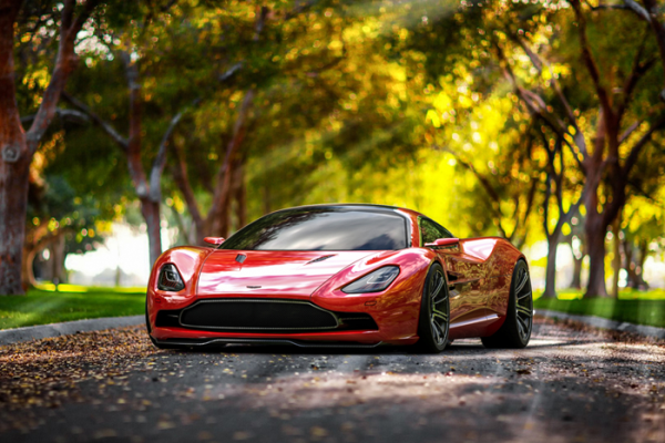 Aston Martin DBC Concept, luxus.png