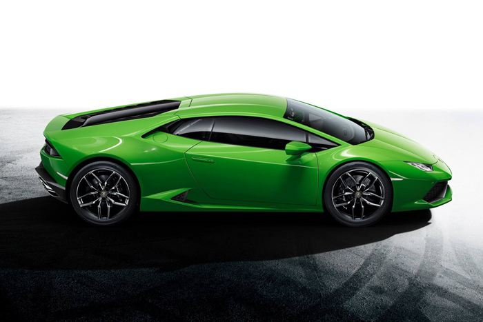 610 lóerős Huracan jön a Lamborghinitől, luxus (1).jpg