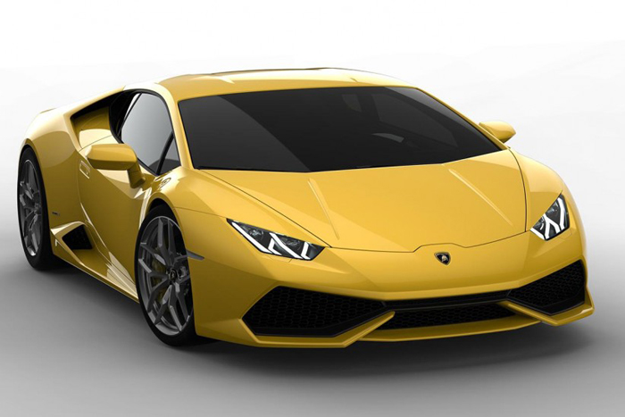 610 lóerős Huracan jön a Lamborghinitől, luxus (2).jpg