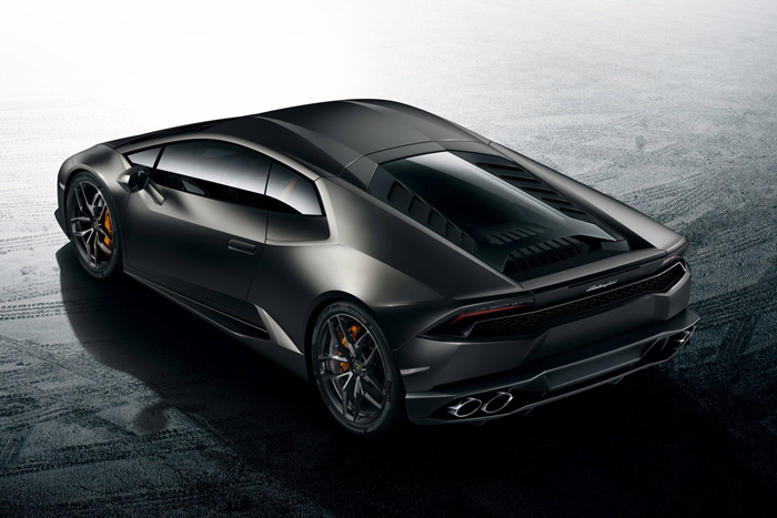 610 lóerős Huracan jön a Lamborghinitől, luxus (3).jpg