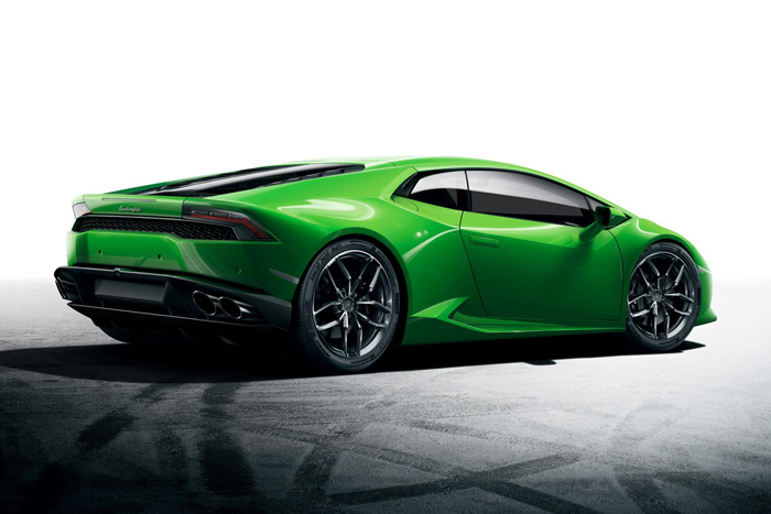 610 lóerős Huracan jön a Lamborghinitől, luxus (4).jpg