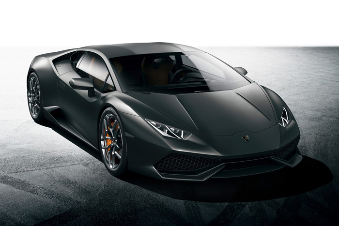 610 lóerős Huracan jön a Lamborghinitől, luxus (5).jpg