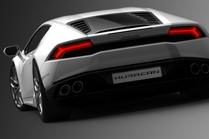 610 lóerős Huracan jön a Lamborghinitől, luxus (6).jpg