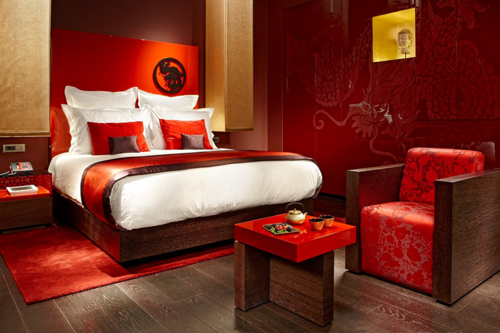 A Buddha-Bar a legmenőbb luxushotel belülről, luxus (1).jpg