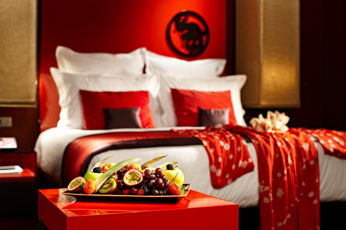 A Buddha-Bar a legmenőbb luxushotel belülről, luxus (2).jpg