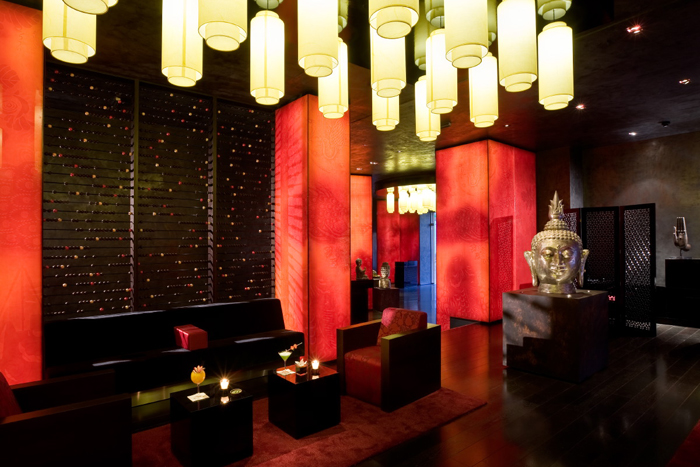 A Buddha-Bar a legmenőbb luxushotel belülről, luxus (3).jpg