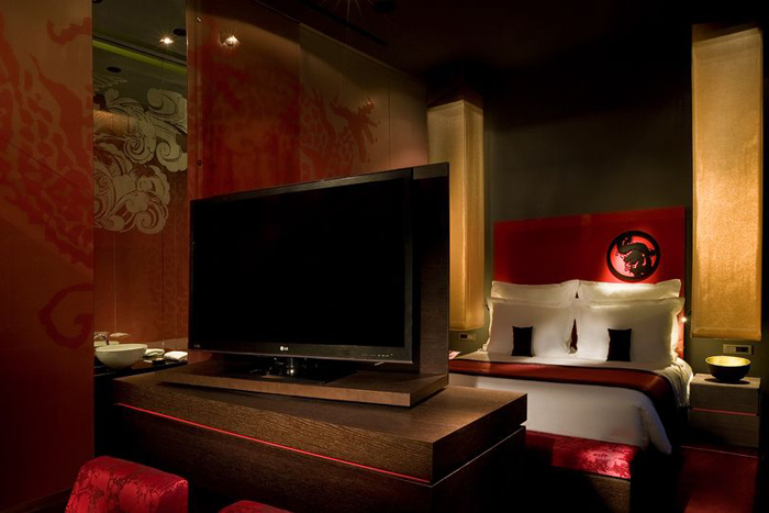 A Buddha-Bar a legmenőbb luxushotel belülről, luxus (4).jpg