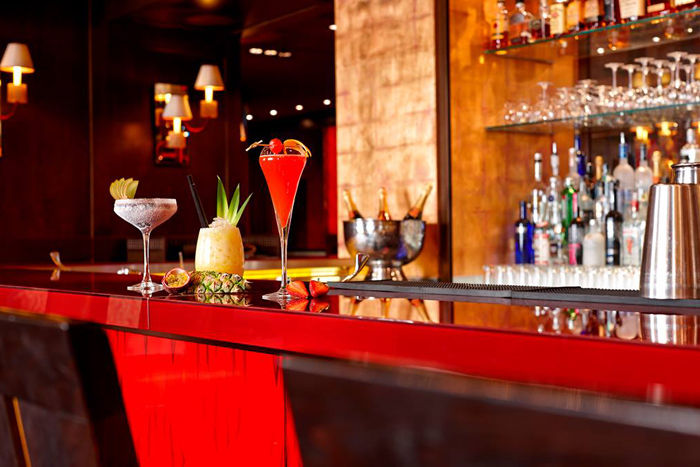 A Buddha-Bar a legmenőbb luxushotel belülről, luxus (6).jpg