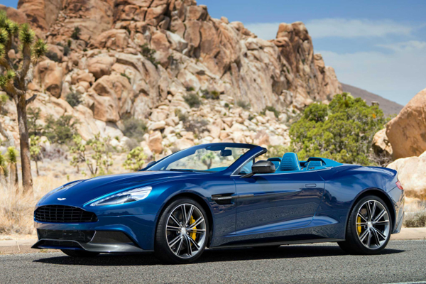 Aston Martin Vanquish Volante, luxus.png