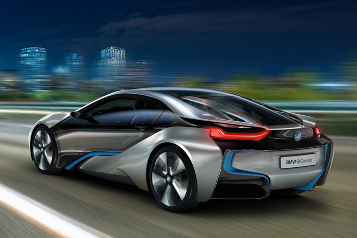 BMW i8 luxus okoskulcs, luxus (1).jpg