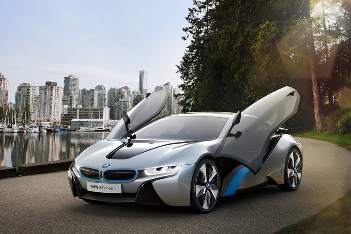 BMW i8 luxus okoskulcs, luxus (4).jpg