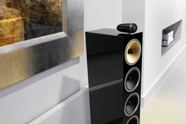 Bowers Wilkins CM10, luxus.png