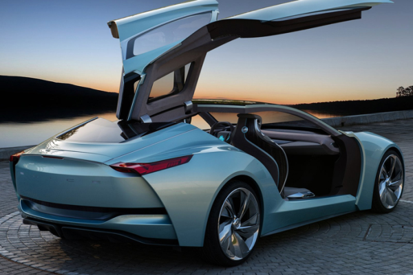 Buick Riviera Concept, luxus.png