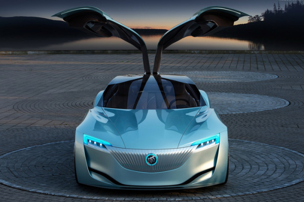 Buick Riviera Concept, luxus_1.png