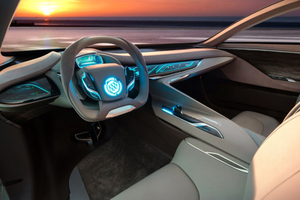 Buick Riviera Concept, luxus_2.png