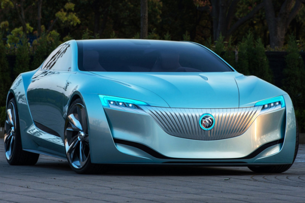 Buick Riviera Concept, luxus_3.png
