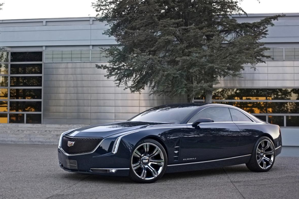 Cadillac Elmiraj Concept, luxus.png