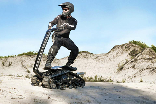 DTV Shredder - a legújabb lánctalpas őrület, luxus.jpg