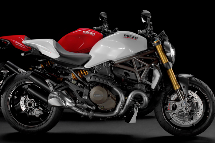 Ducati Monster 1200S, luxus (6).jpg