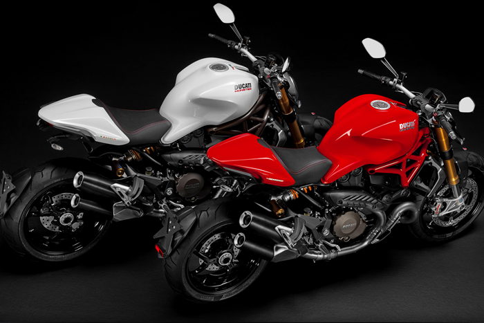 Ducati Monster 1200S, luxus (7).jpg