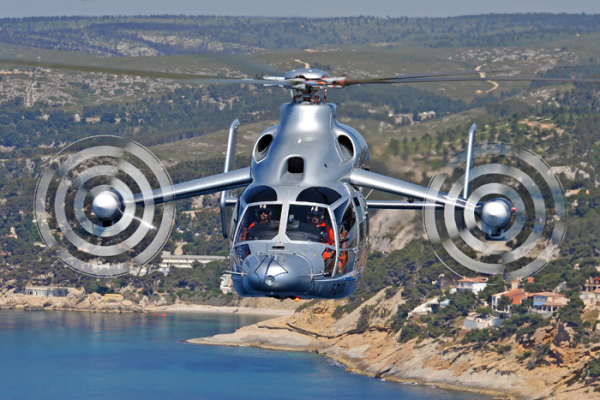 Eurocopter X3, luxus.png