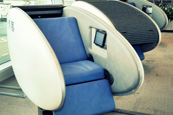 GoSleep-–-relaxáció-Abu-Dhabi-repteren,-luxus.jpg