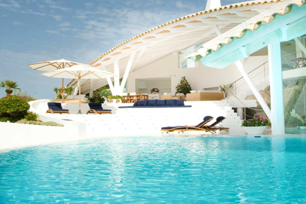 Hófehér luxusotthon Mallorcán, luxus.png