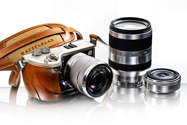 Hasselblad Lunar, luxus.png