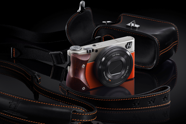 Hasselblad Stellar Special Edition, luxus.png