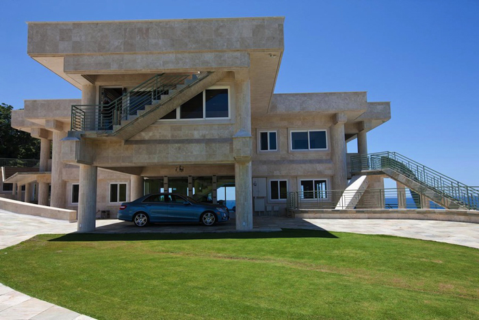 Hawaii luxusotthon saját vízeséssel, luxus (2).jpg