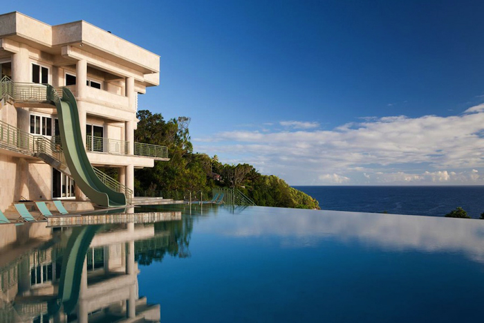 Hawaii luxusotthon saját vízeséssel, luxus (3).jpg