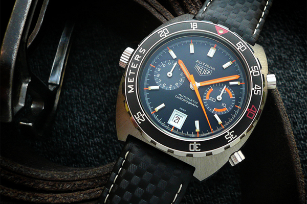 Heuer Autavia 11063 Alpha Orange Skunkworks, luxus.png