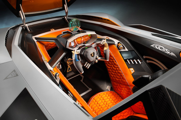 Lamborghini Egoista egyenesen a pokolból, luxus (1).png