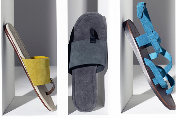 Lanvin luxus-kiegészítők nyárra, luxus.jpg
