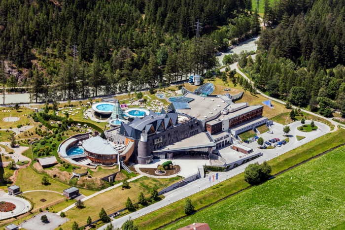 Luxus termálparadicsom Ausztriában - Aqua Dome (10).png