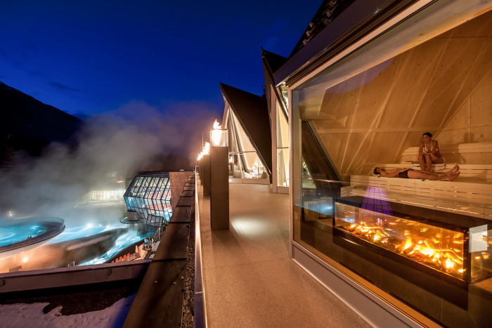 Luxus termálparadicsom Ausztriában - Aqua Dome (2).png