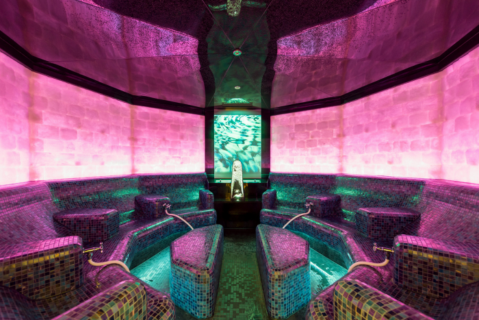 Luxus termálparadicsom Ausztriában - Aqua Dome (5).png