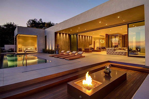 Luxusotthon-Los-Angeles-felett,-luxus-1.jpg