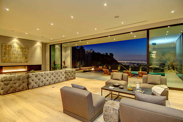 Luxusotthon-Los-Angeles-felett,-luxus-2.jpg