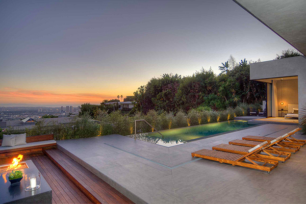 Luxusotthon-Los-Angeles-felett,-luxus-3.jpg
