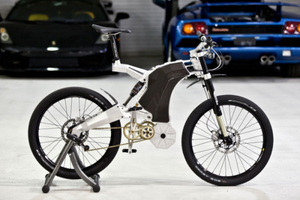 M55 Terminus - Made in Hungary, luxus.png