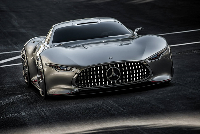 Mercedes-Benz AMG Vision Gran Turismo, luxus (1).jpg