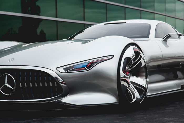 Mercedes-Benz AMG Vision Gran Turismo, luxus (10).jpg