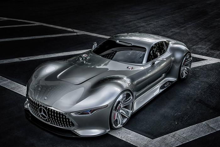 Mercedes-Benz AMG Vision Gran Turismo, luxus (2).jpg