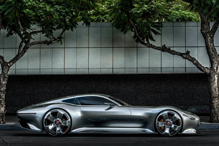 Mercedes-Benz AMG Vision Gran Turismo, luxus (3).jpg