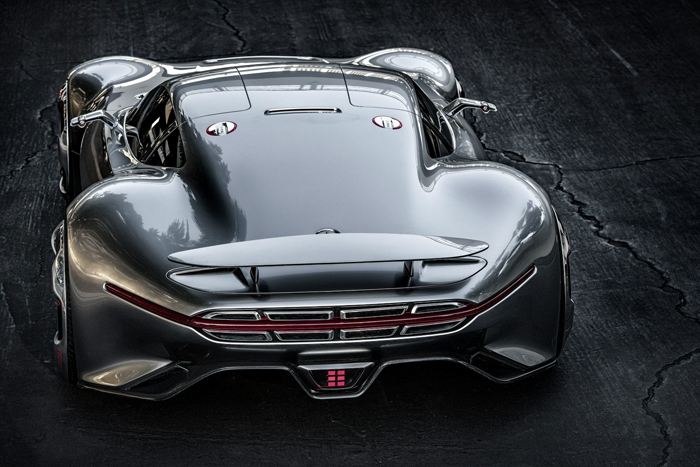 Mercedes-Benz AMG Vision Gran Turismo, luxus (4).jpg